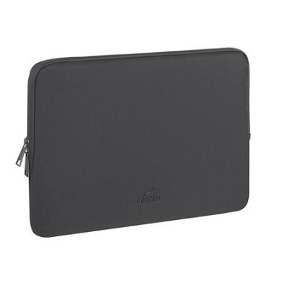Notebook tok, 15,6-16", RIVACASE "Clark 8116", fekete