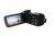 Videókamera + akkumulátor, 2,7K, AGFAPHOTO Realimove "CC2700-2"