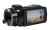 Videókamera + akkumulátor, 2,7K, AGFAPHOTO Realimove "CC2700-2"