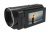 Videókamera, vízálló, 4K, AGFAPHOTO Realimove "CC4000W"