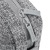 Notebook táska, 14", RIVACASE "Anvik 7921", világosszürke