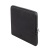 Notebook tok, 14", RIVACASE "Clark 8114", fekete