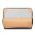 Notebook tok, 14", RIVACASE "Clark 8114", fekete