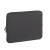 Notebook tok, 14", RIVACASE "Clark 8114", fekete