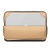 Notebook tok, 15,6-16", RIVACASE "Clark 8116", fekete