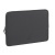 Notebook tok, 15,6-16", RIVACASE "Clark 8116", fekete
