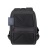 Notebook hátizsák, 14", RIVACASE "Clark 8126", fekete