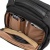 Notebook hátizsák, 14", RIVACASE "Clark 8126", fekete