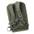 Notebook hátizsák, 15,6", 20L, RIVACASE "Eden 7856", olivazöld