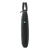 Notebook táska, 15,6", RIVACASE "Gremio 5516", fekete