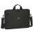 Notebook táska, 15,6", RIVACASE "Gremio 5516", fekete