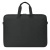 Notebook táska, 17,3", RIVACASE "Gremio 5517", fekete