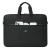 Notebook táska, 17,3", RIVACASE "Gremio 5517", fekete