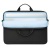 Notebook táska, 17,3", RIVACASE "Gremio 5517", fekete