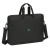 Notebook táska, 17,3", RIVACASE "Gremio 5517", fekete