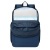 Notebook hátizsák, 15,6-16", RIVACASE "Gremio 5566", kék