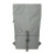 Notebook hátizsák, 15,6", rolltop, 15L, RIVACASE "Gremio 5567", szürke