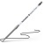 Golyóstollbetét, 0,5 mm, SCHNEIDER "Express 75", fekete